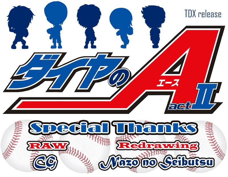 diamond_no_ace_act_ii_117_22
