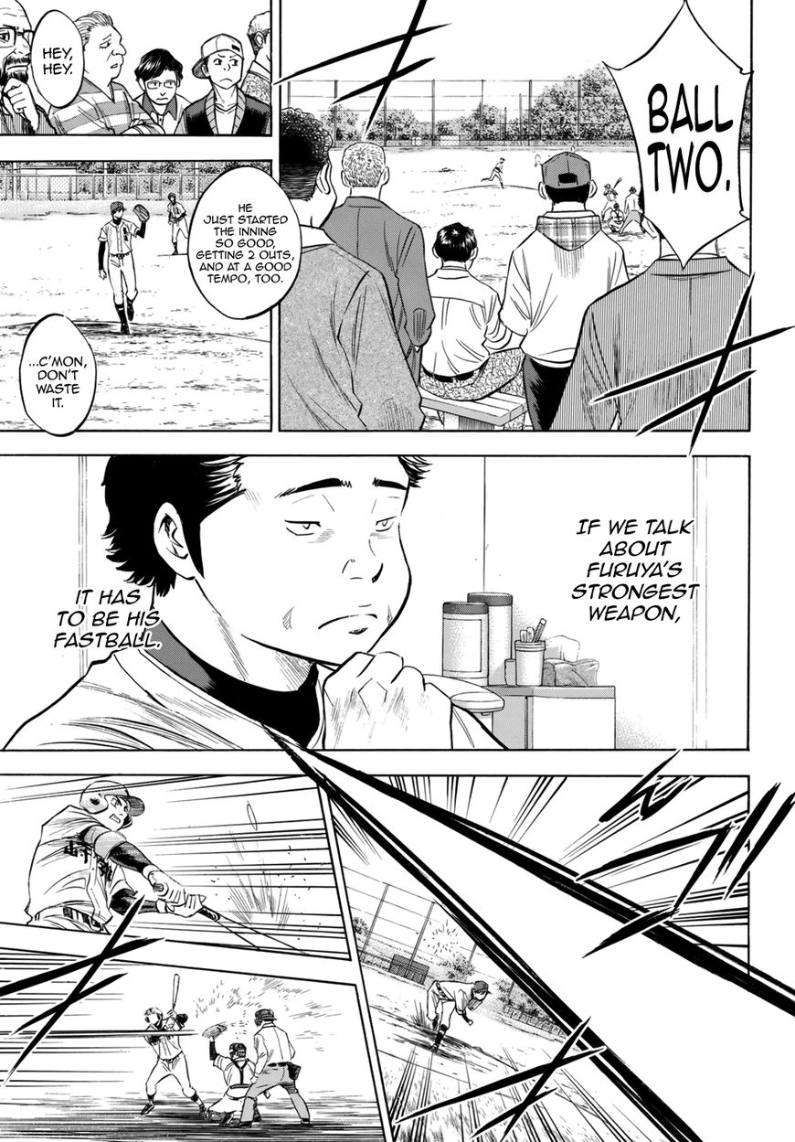 diamond_no_ace_act_ii_117_8