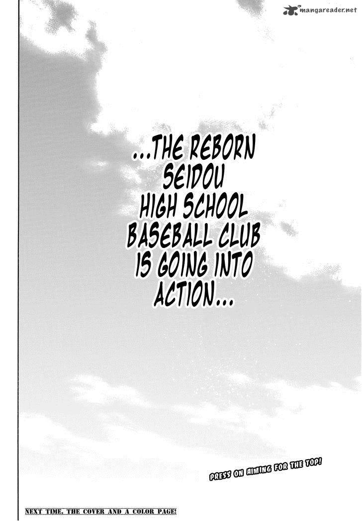 diamond_no_ace_act_ii_12_19