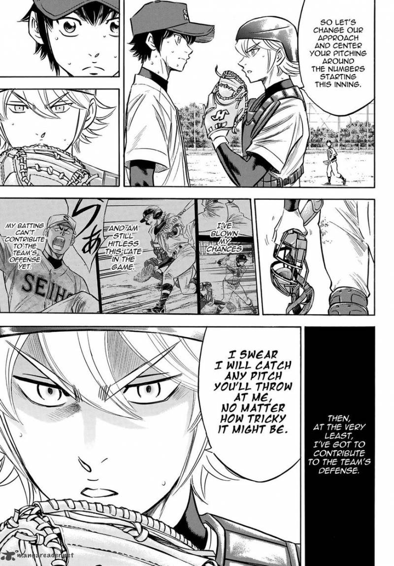 diamond_no_ace_act_ii_126_12