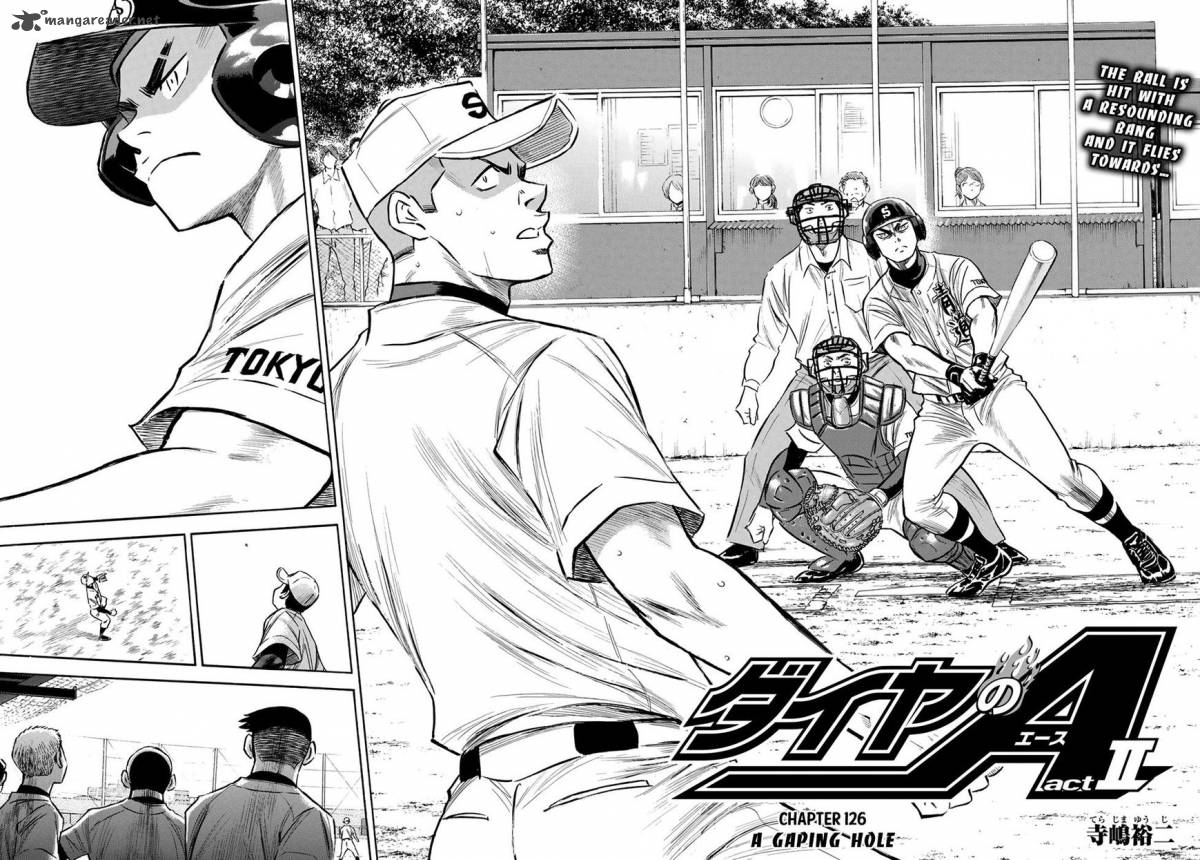 diamond_no_ace_act_ii_126_2