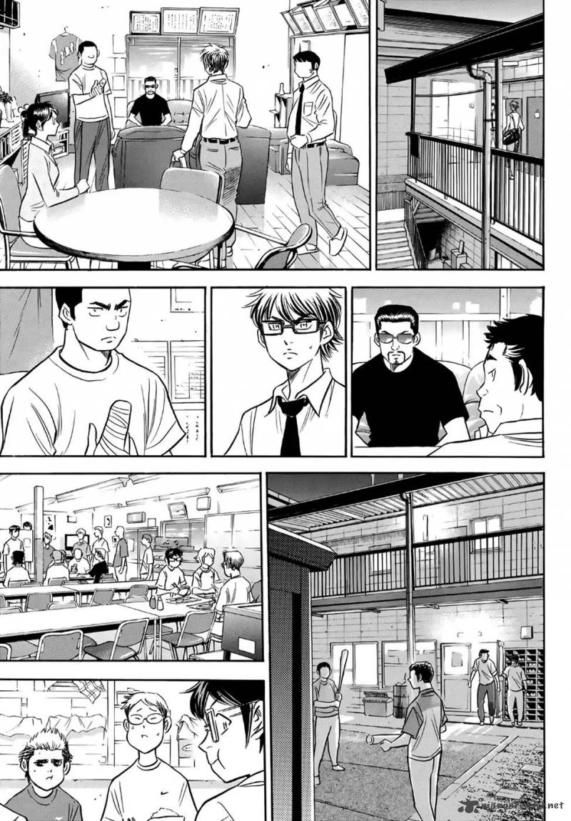 diamond_no_ace_act_ii_130_15