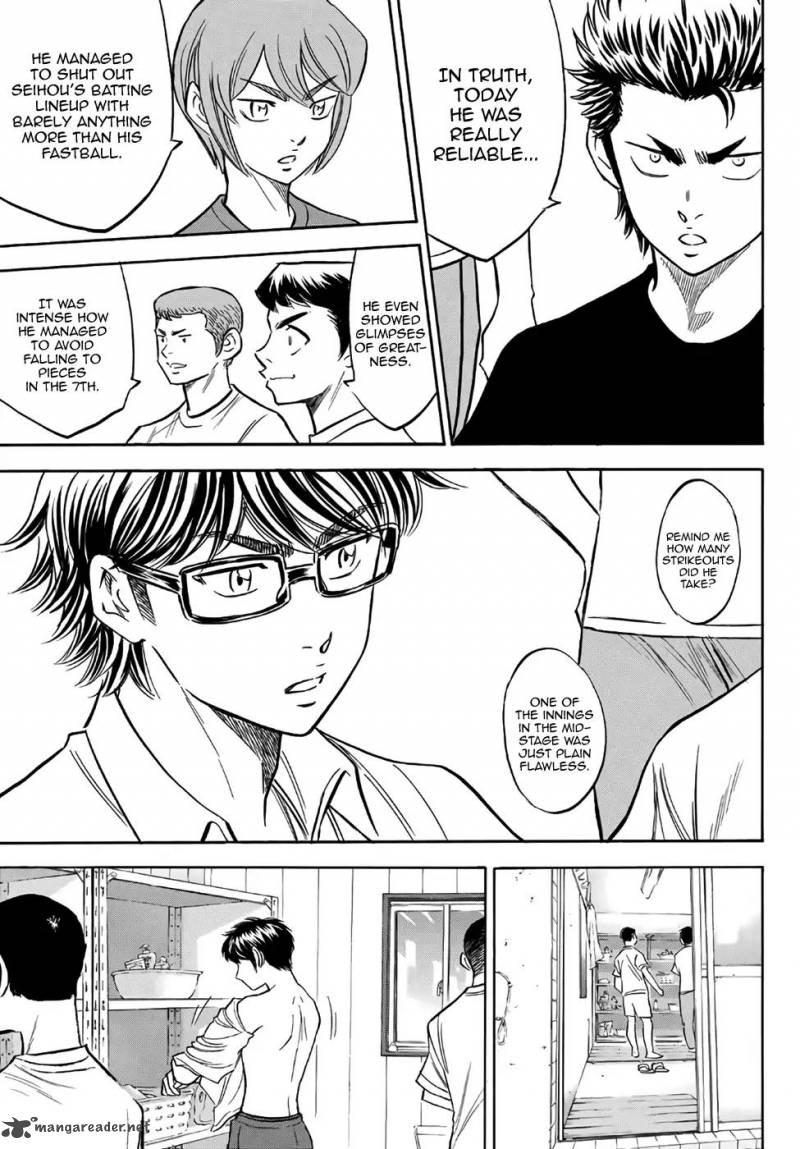 diamond_no_ace_act_ii_130_19