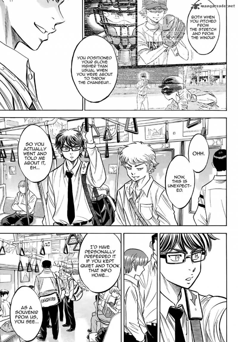 diamond_no_ace_act_ii_130_3
