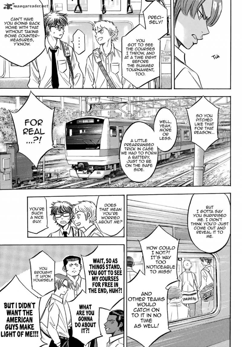 diamond_no_ace_act_ii_130_5