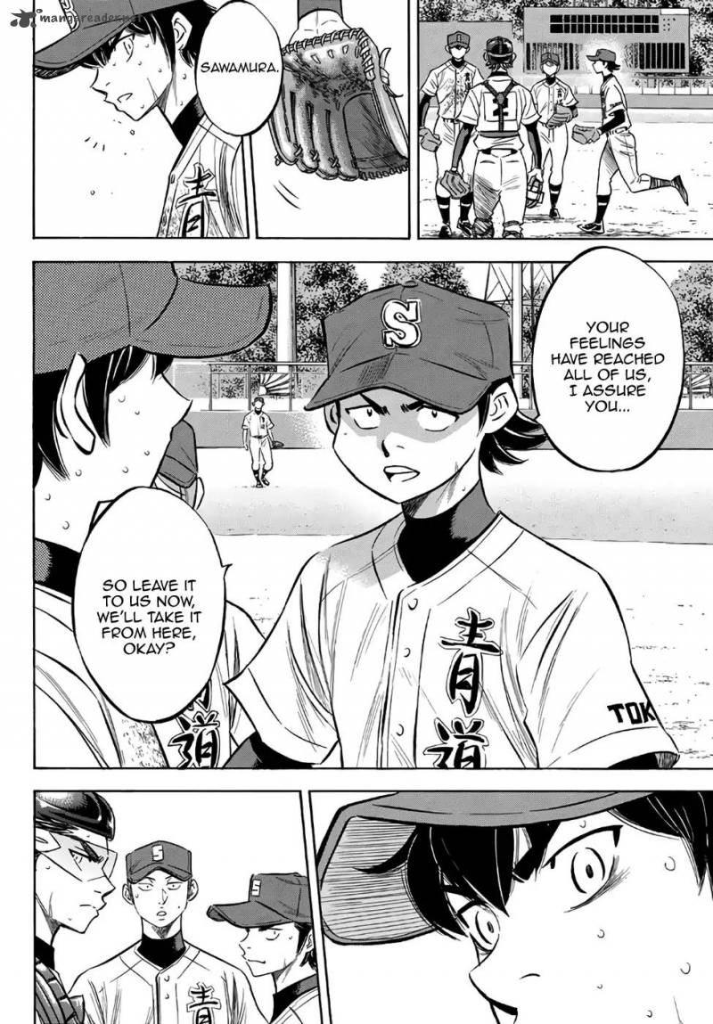 diamond_no_ace_act_ii_154_3