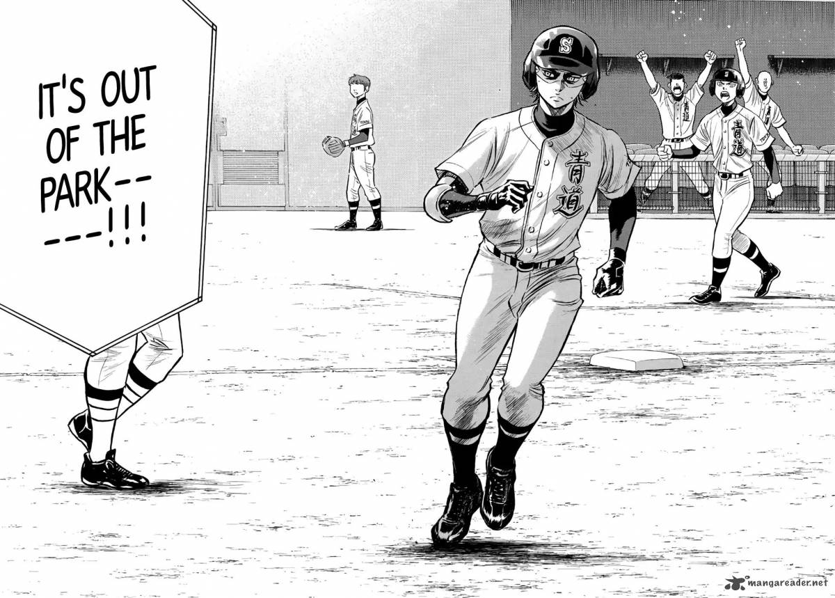 diamond_no_ace_act_ii_155_19