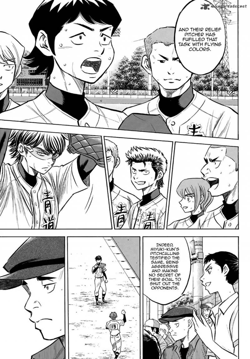 diamond_no_ace_act_ii_155_7