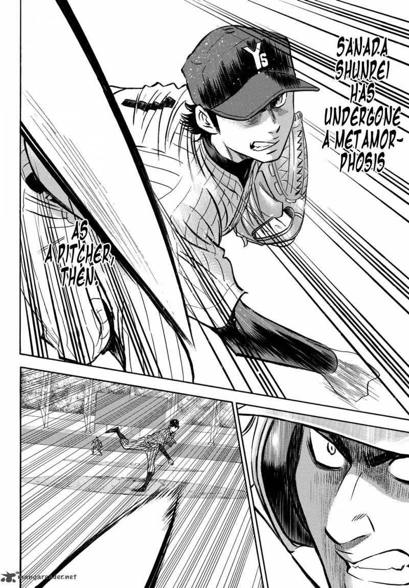 diamond_no_ace_act_ii_16_10