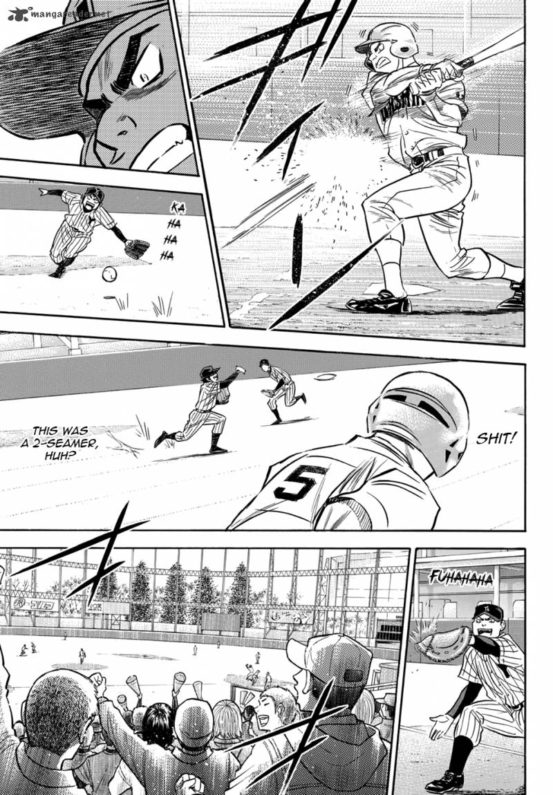 diamond_no_ace_act_ii_16_11