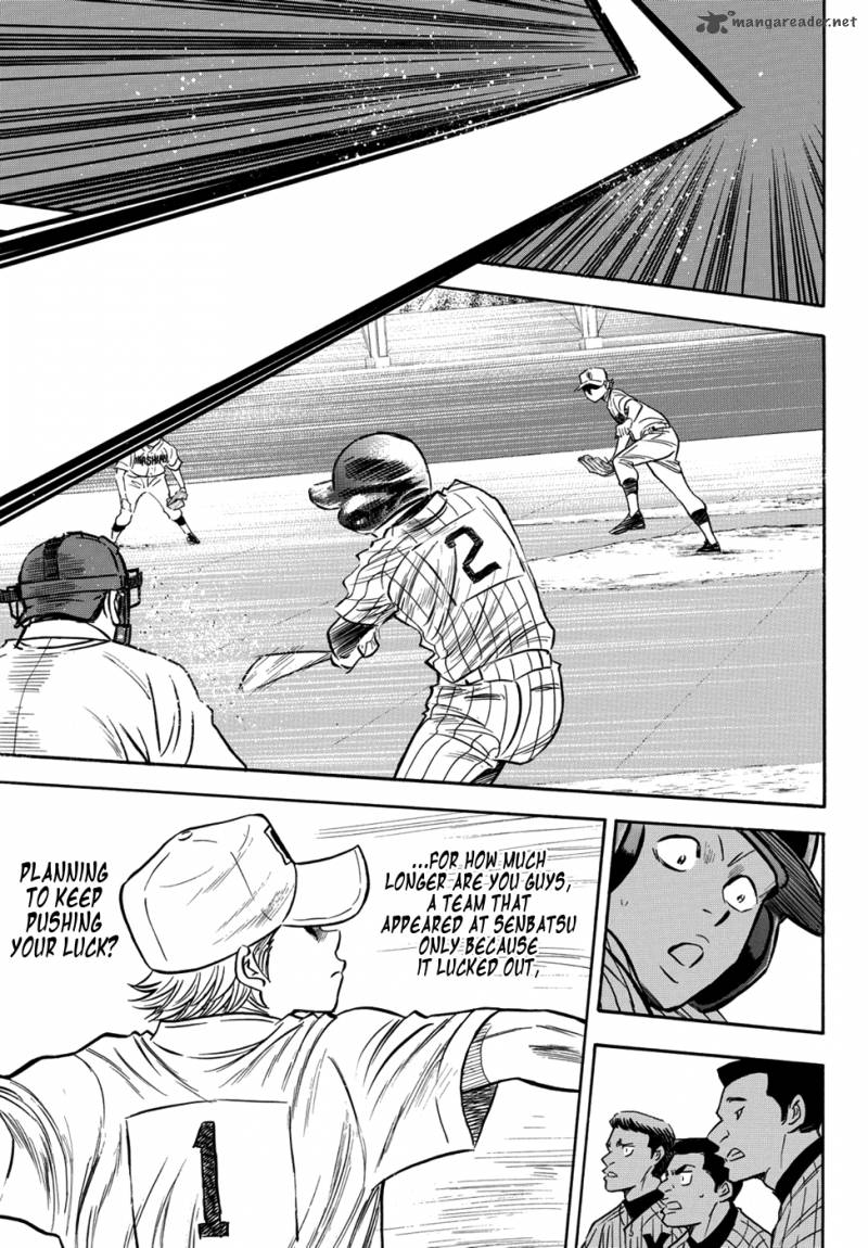 diamond_no_ace_act_ii_16_16