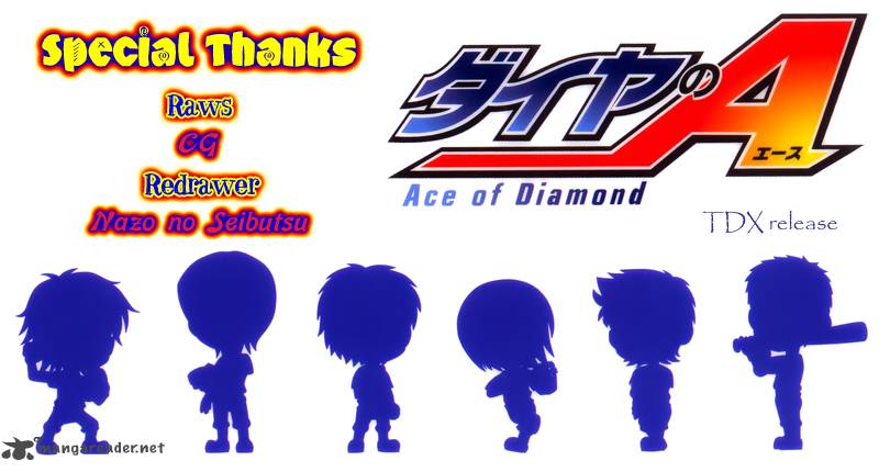 diamond_no_ace_act_ii_16_20