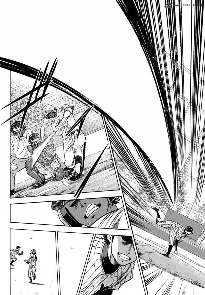 diamond_no_ace_act_ii_16_4