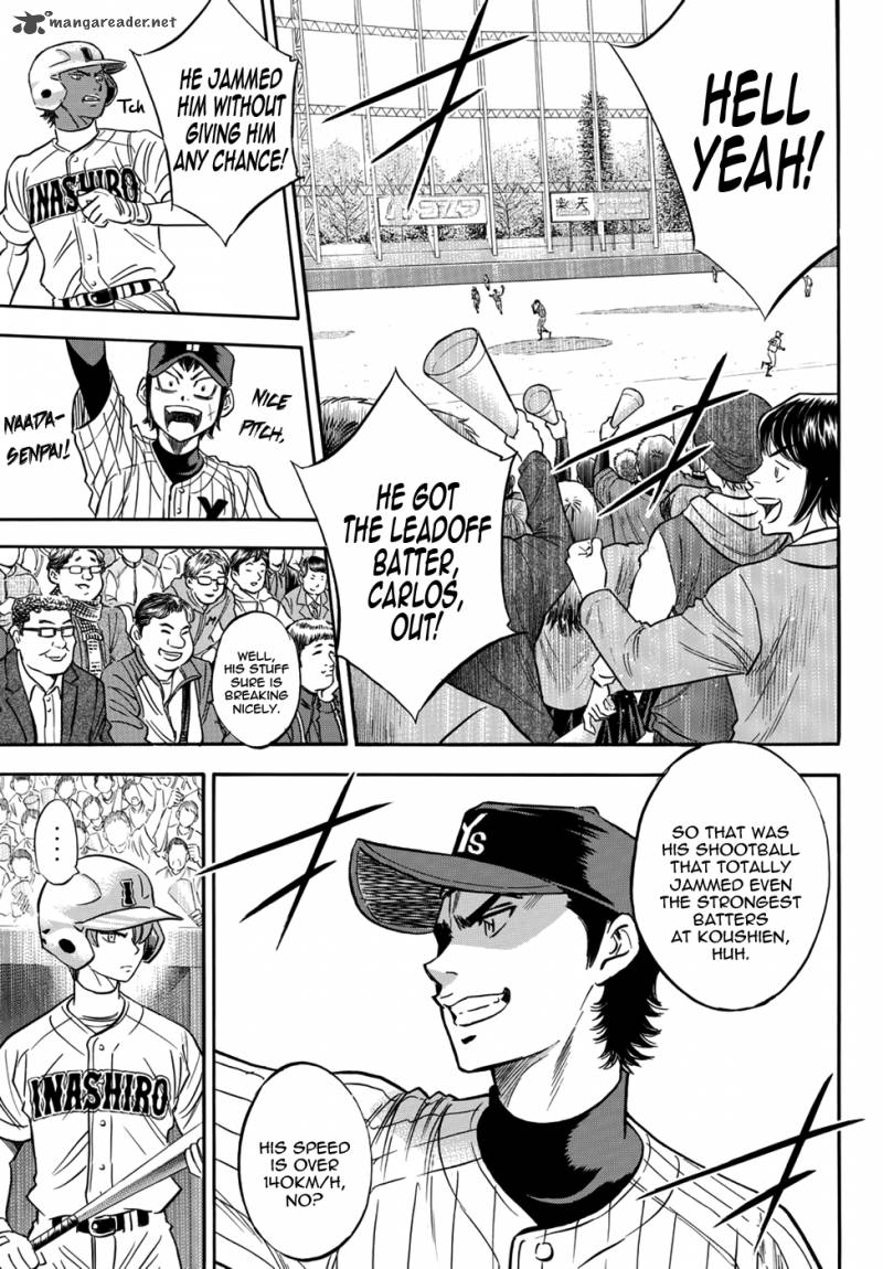 diamond_no_ace_act_ii_16_5