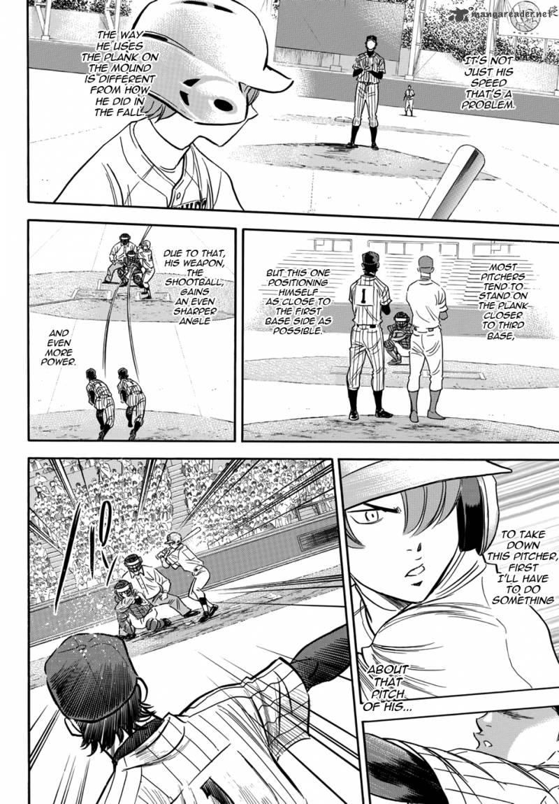 diamond_no_ace_act_ii_16_6