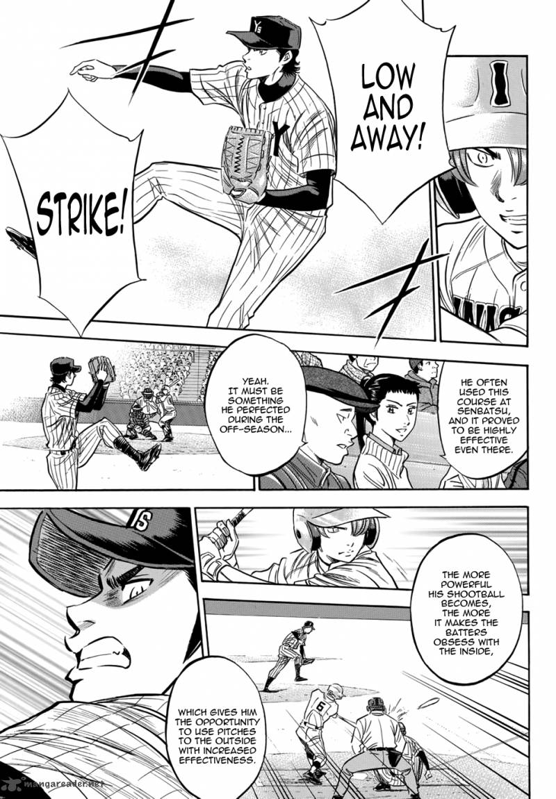 diamond_no_ace_act_ii_16_7