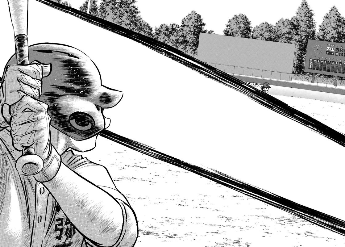 diamond_no_ace_act_ii_164_10