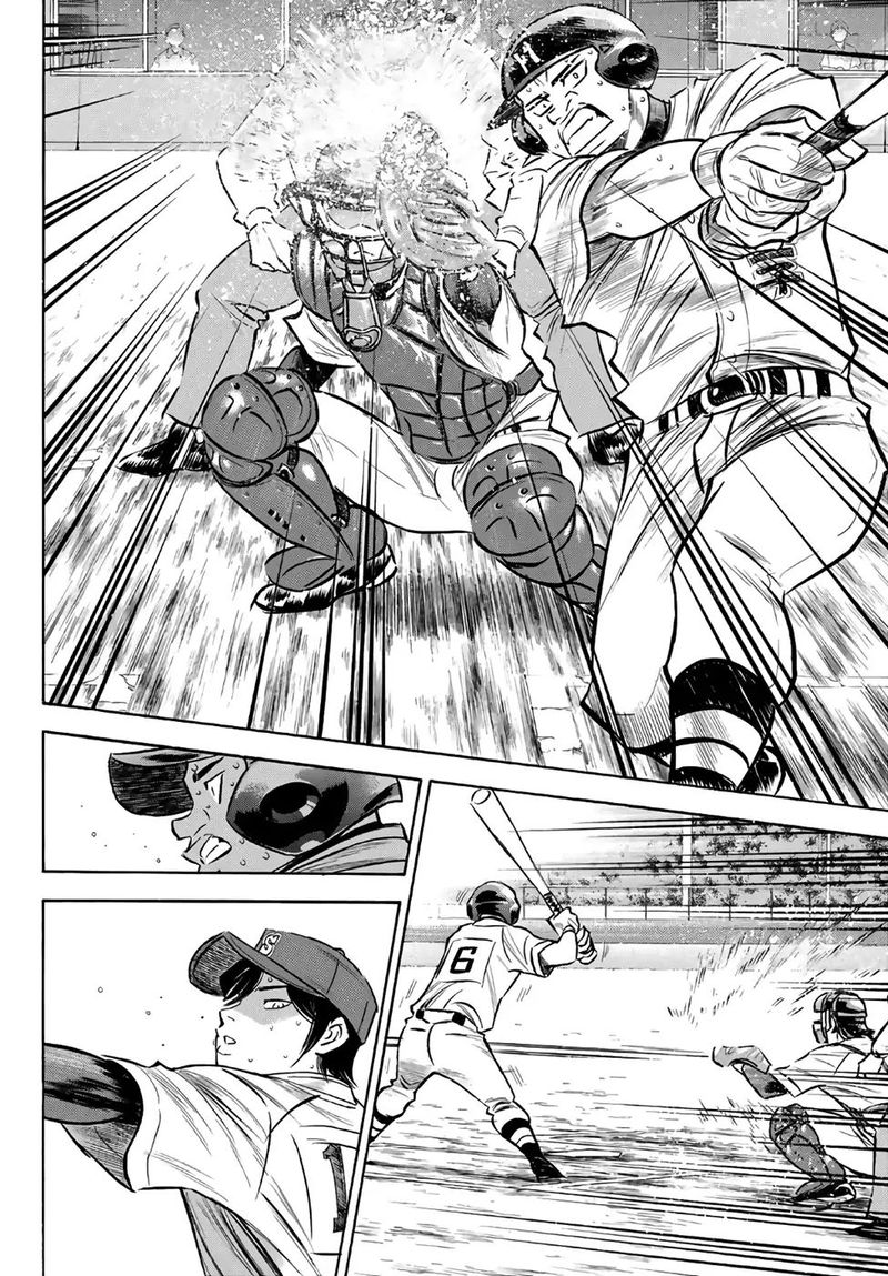 diamond_no_ace_act_ii_164_11