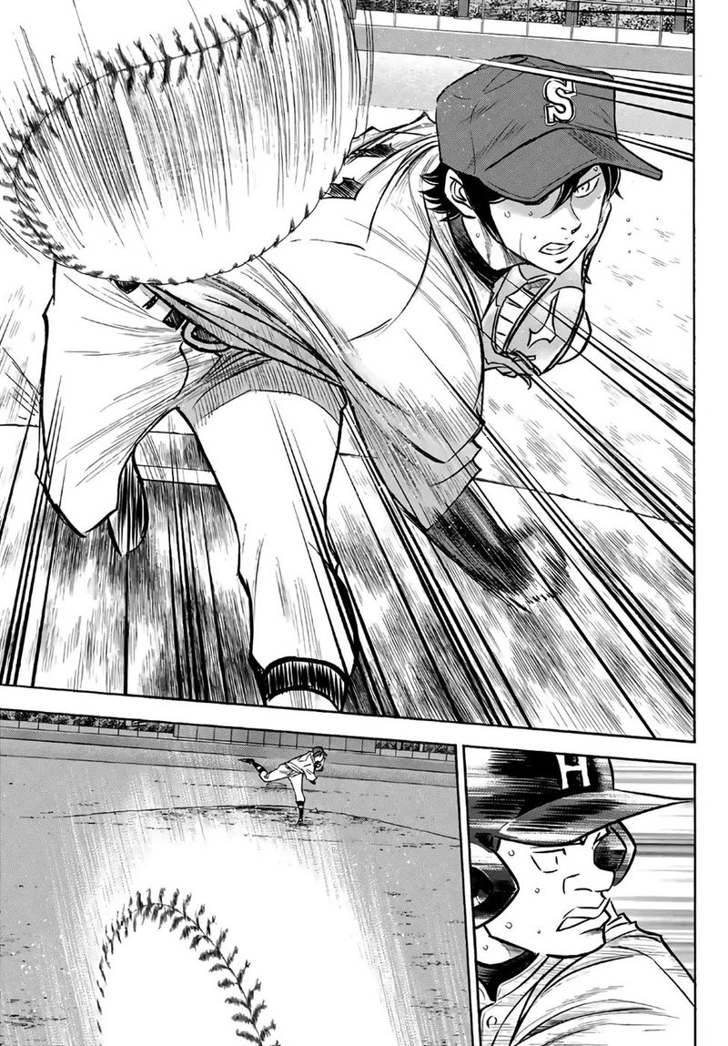 diamond_no_ace_act_ii_164_12