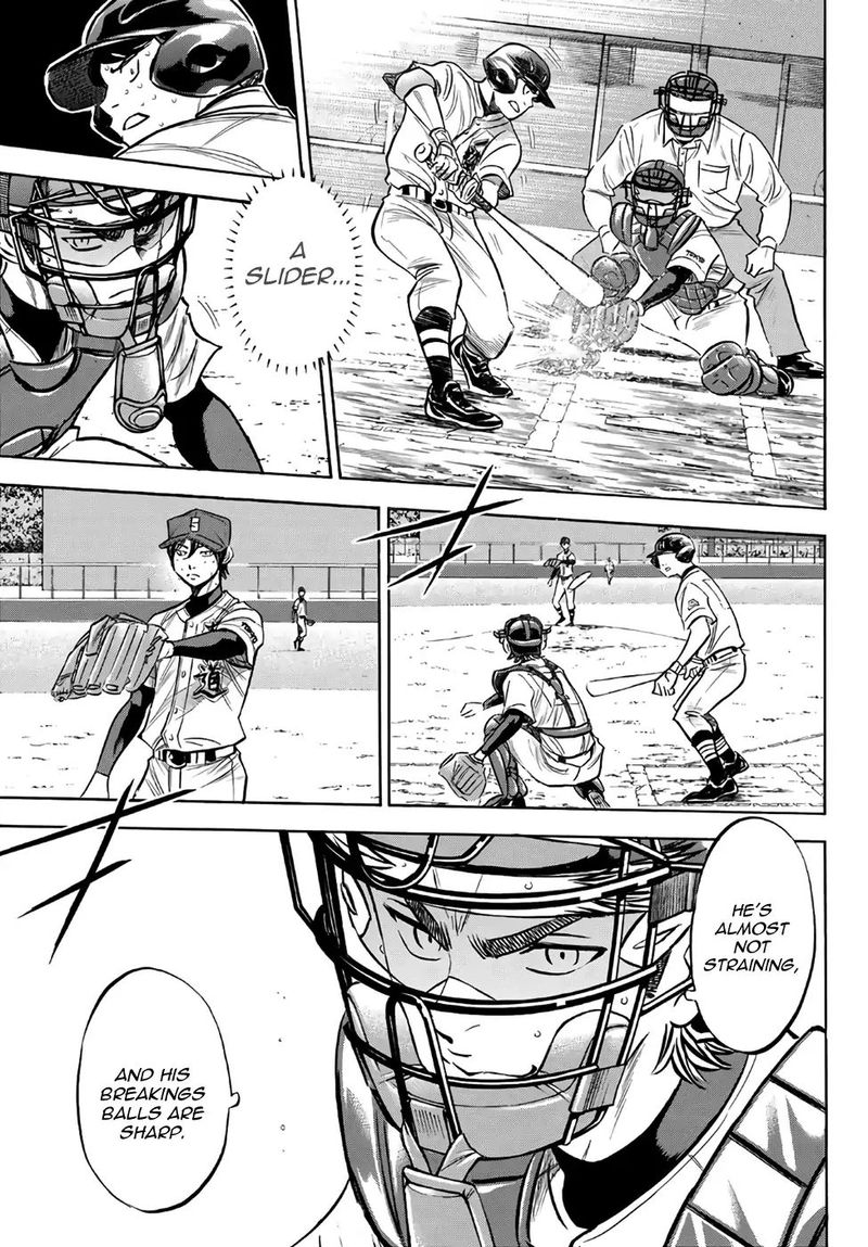 diamond_no_ace_act_ii_164_16
