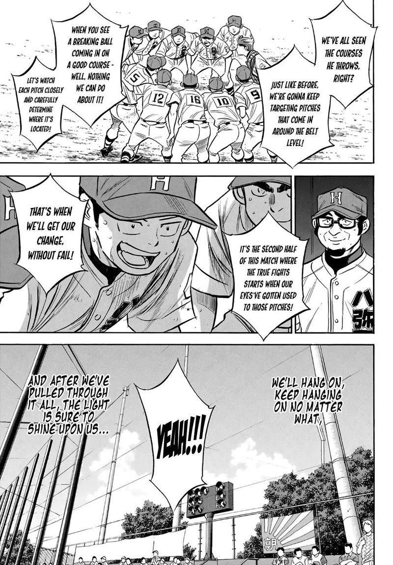 diamond_no_ace_act_ii_164_9