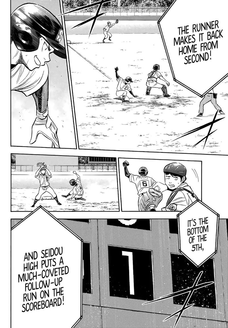 diamond_no_ace_act_ii_166_2