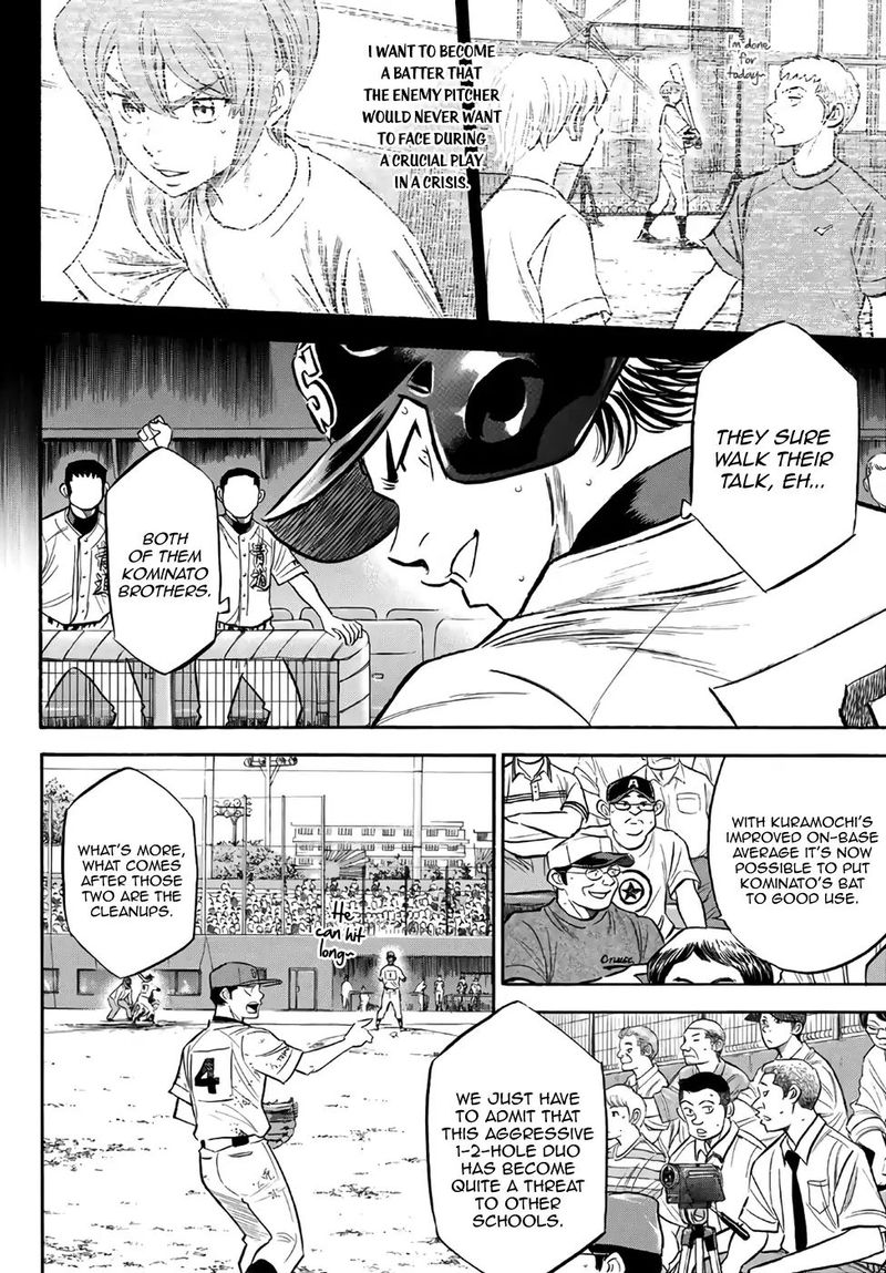 diamond_no_ace_act_ii_166_4