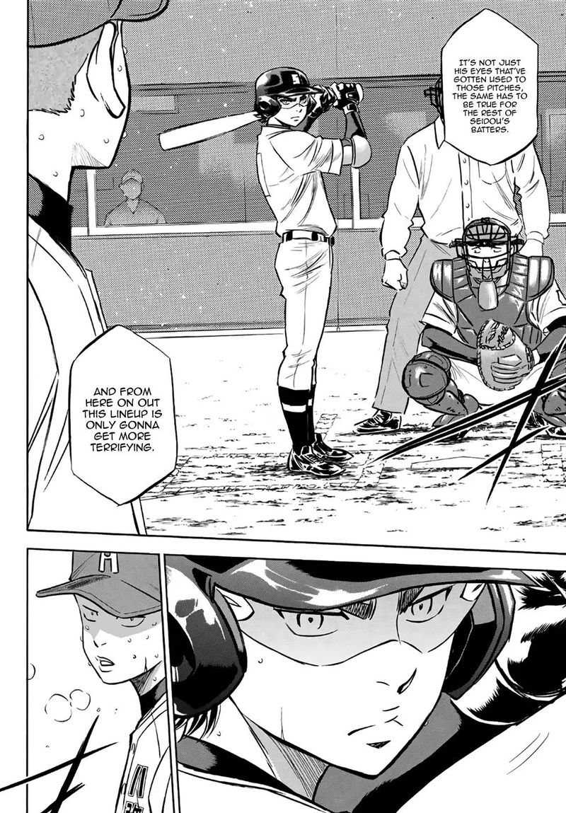 diamond_no_ace_act_ii_166_8