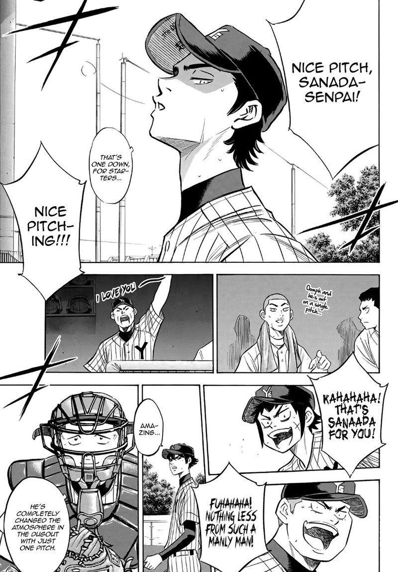 diamond_no_ace_act_ii_177_19
