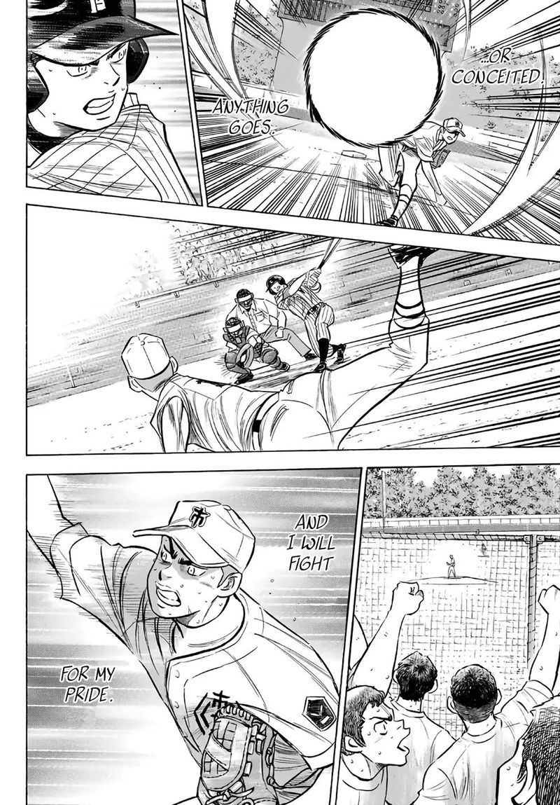 diamond_no_ace_act_ii_185_6