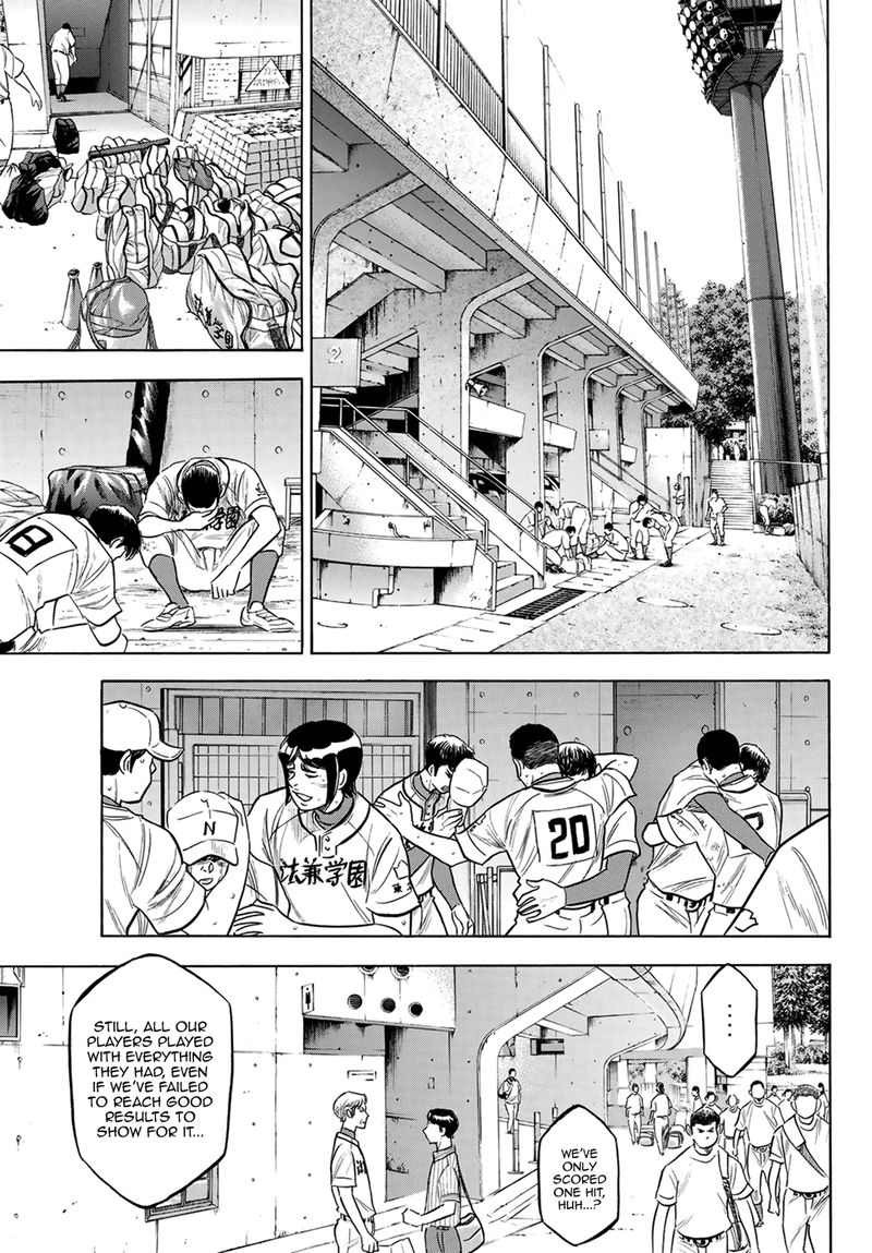 diamond_no_ace_act_ii_197_11
