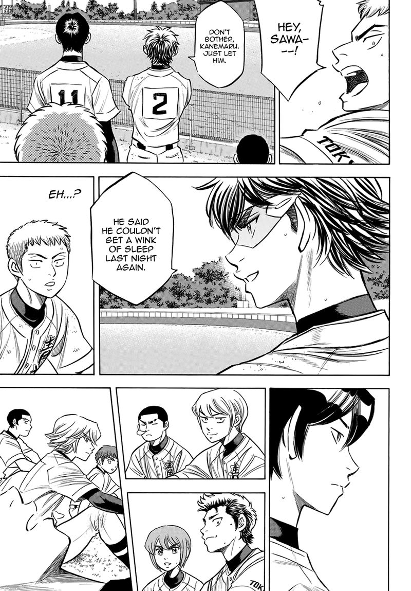 diamond_no_ace_act_ii_197_19