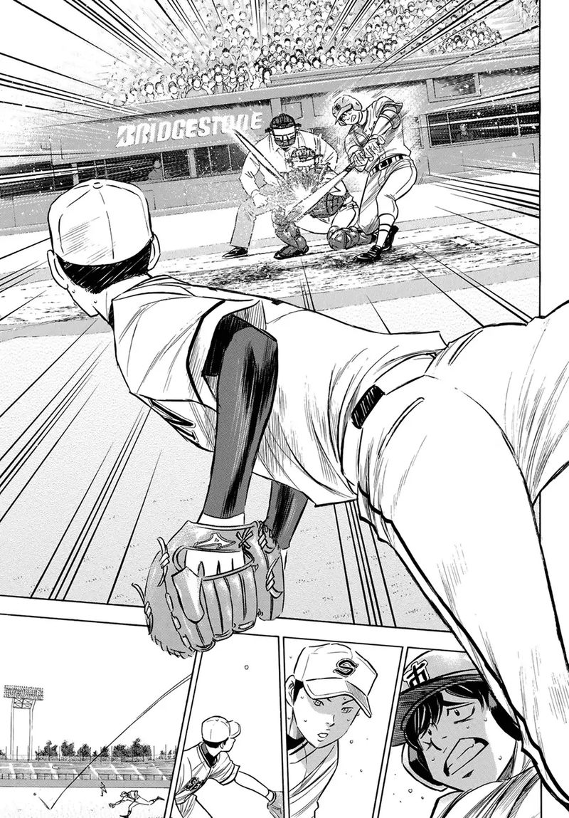 diamond_no_ace_act_ii_202_5