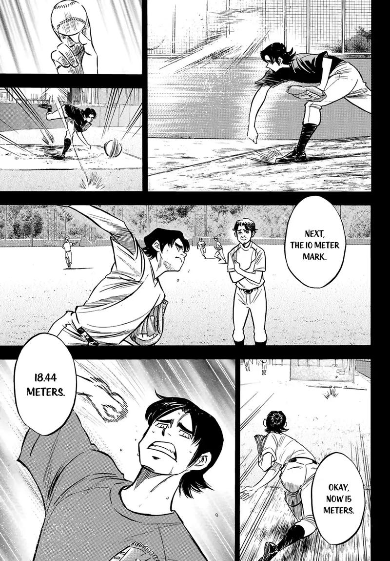 diamond_no_ace_act_ii_209_5