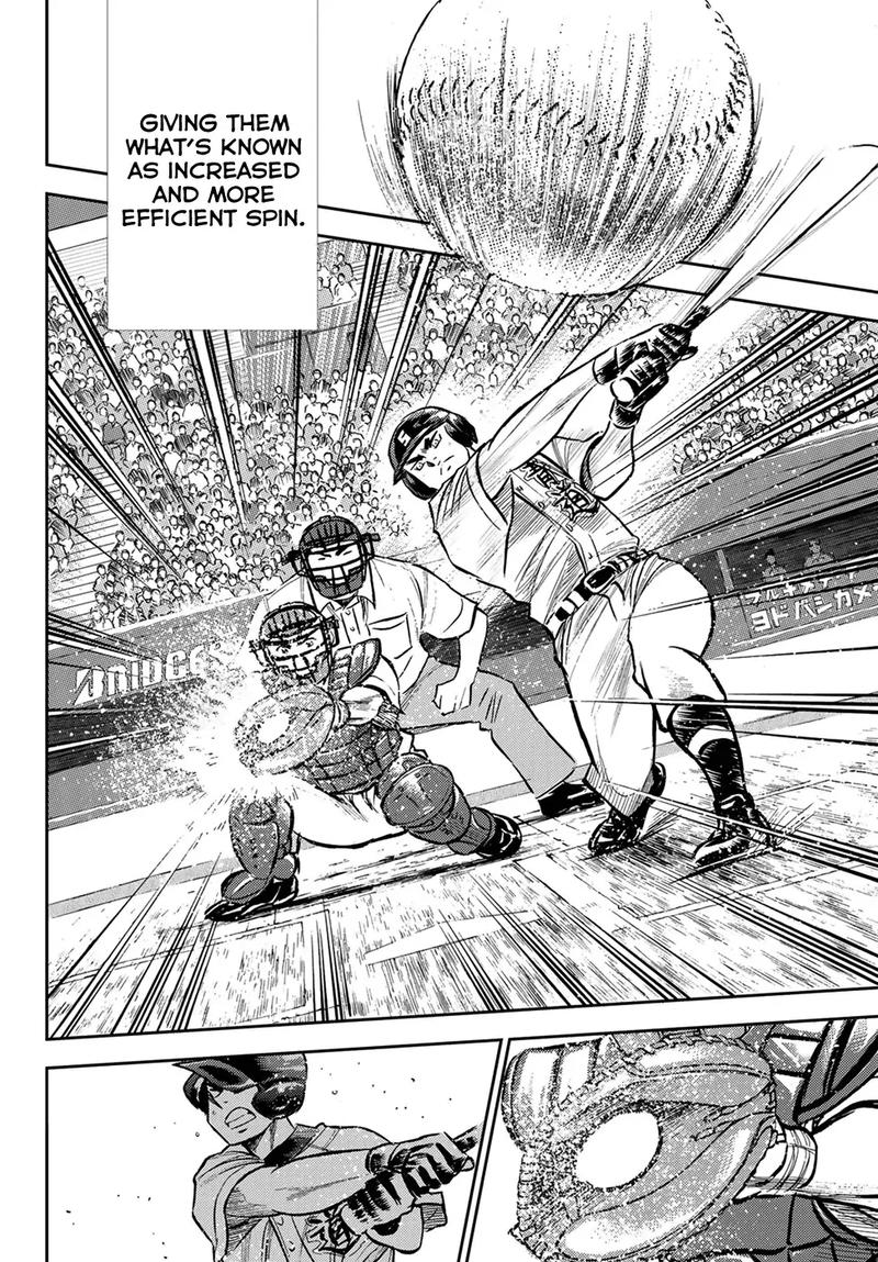 diamond_no_ace_act_ii_209_8