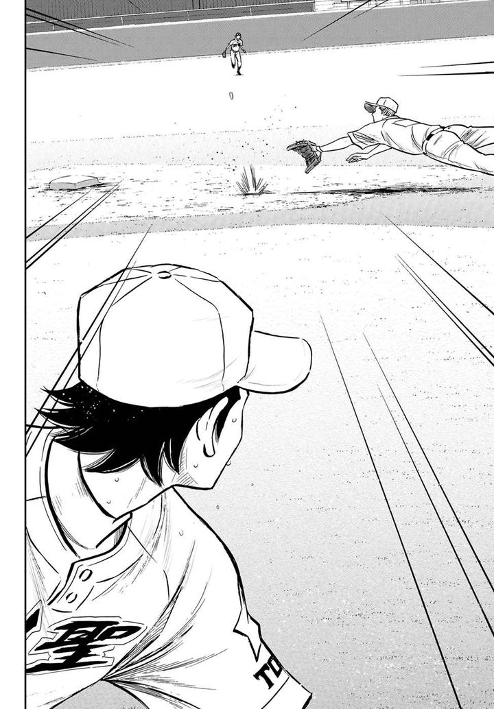 diamond_no_ace_act_ii_214_18