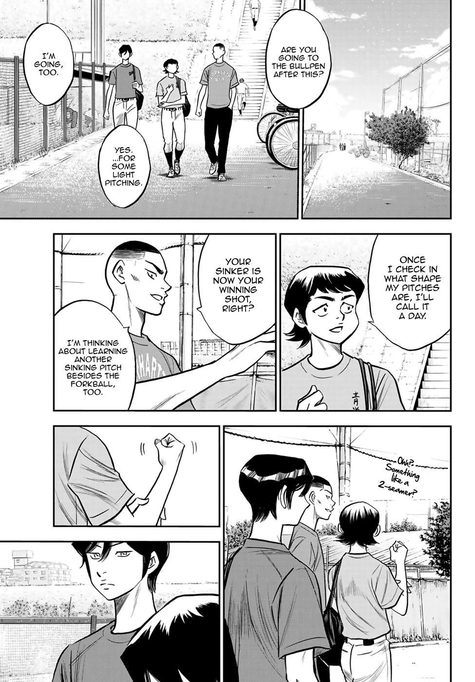 diamond_no_ace_act_ii_221_13