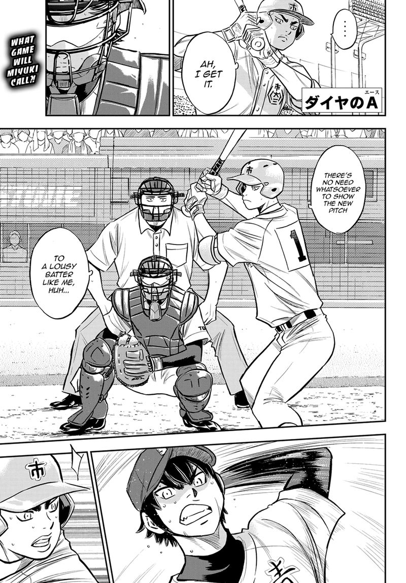 diamond_no_ace_act_ii_230_1