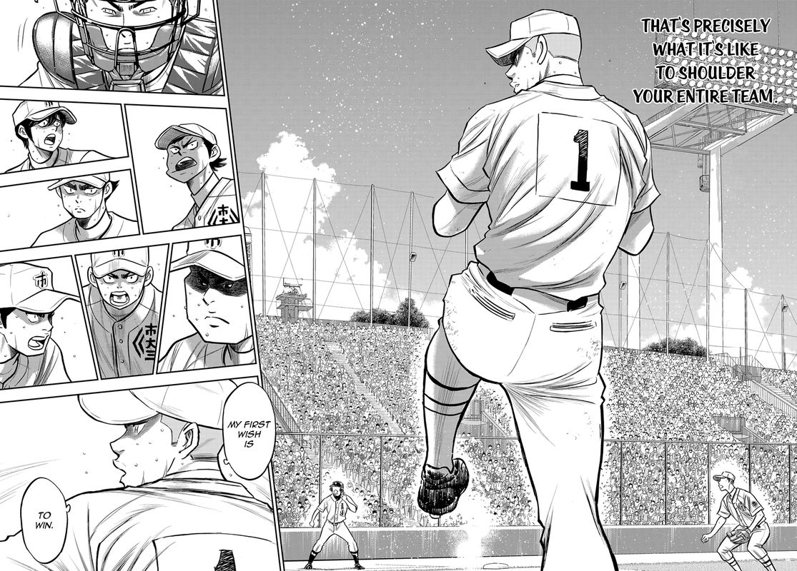 diamond_no_ace_act_ii_237_14