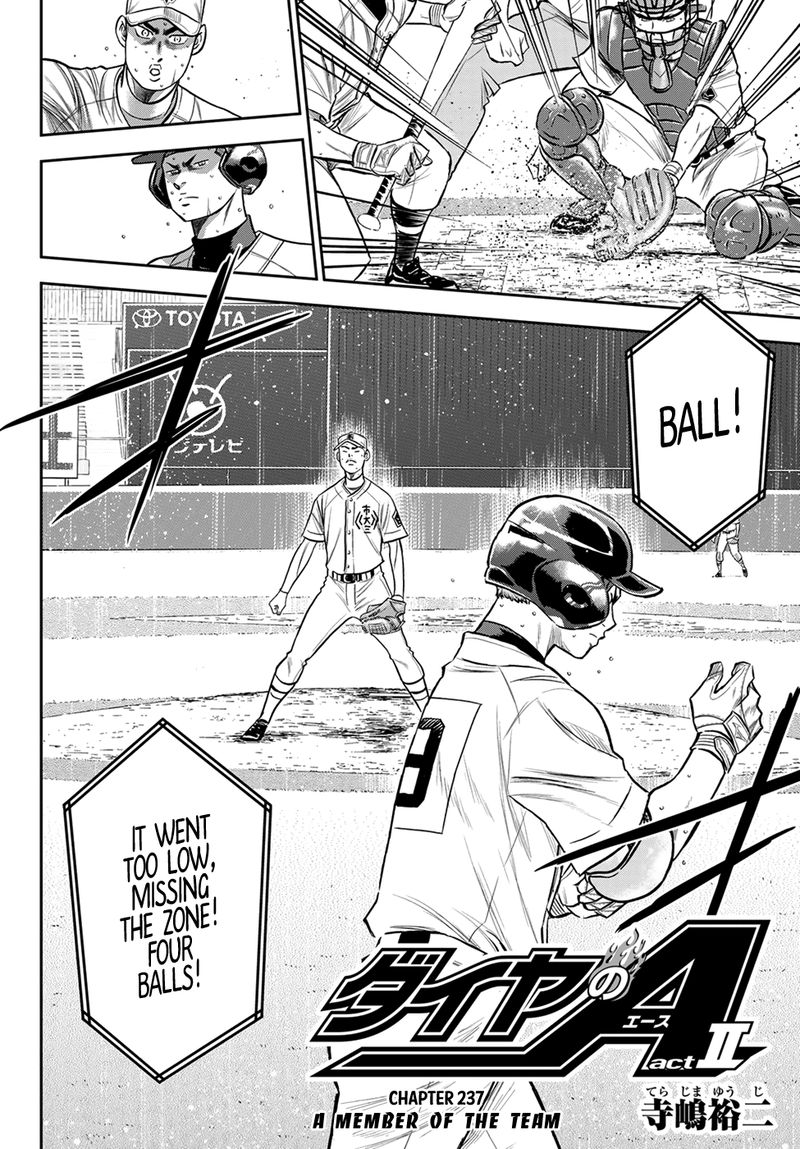 diamond_no_ace_act_ii_237_2