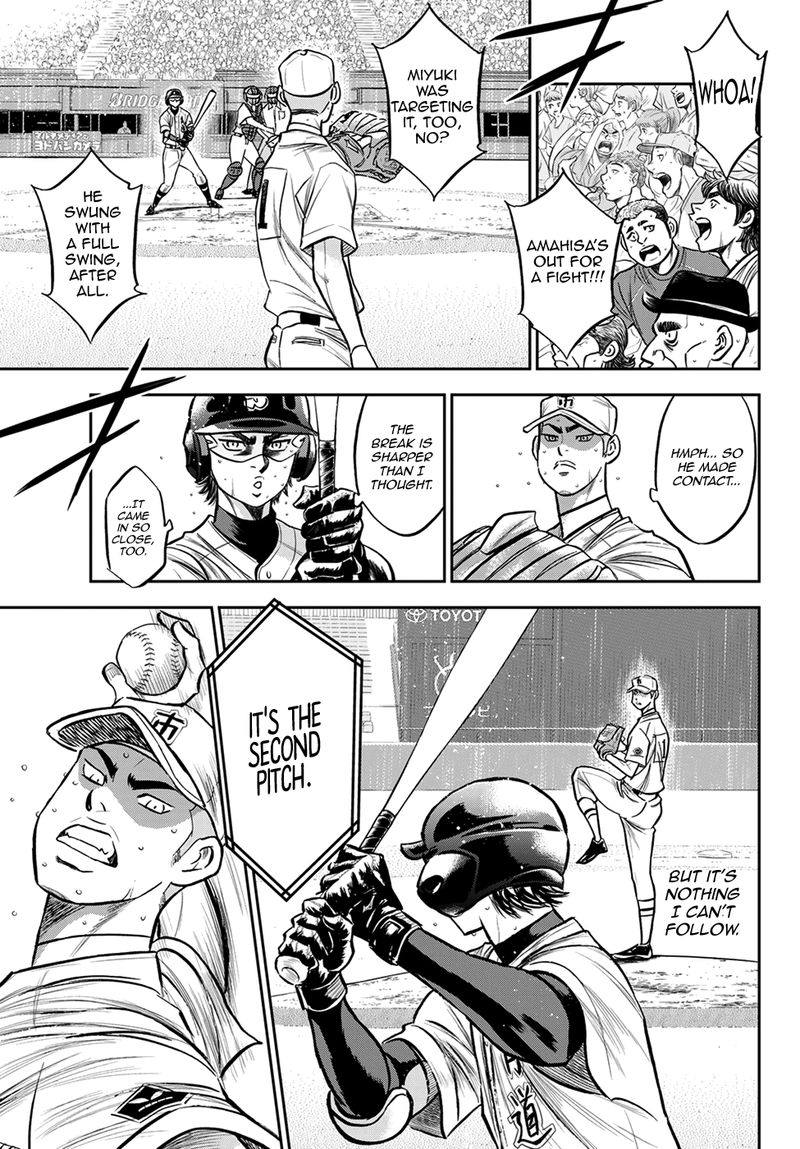 diamond_no_ace_act_ii_237_9