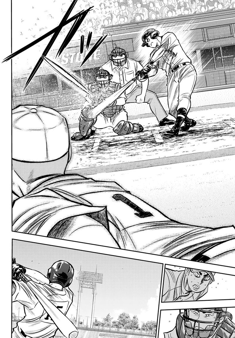 diamond_no_ace_act_ii_241_14