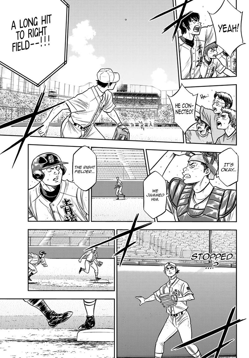 diamond_no_ace_act_ii_241_15