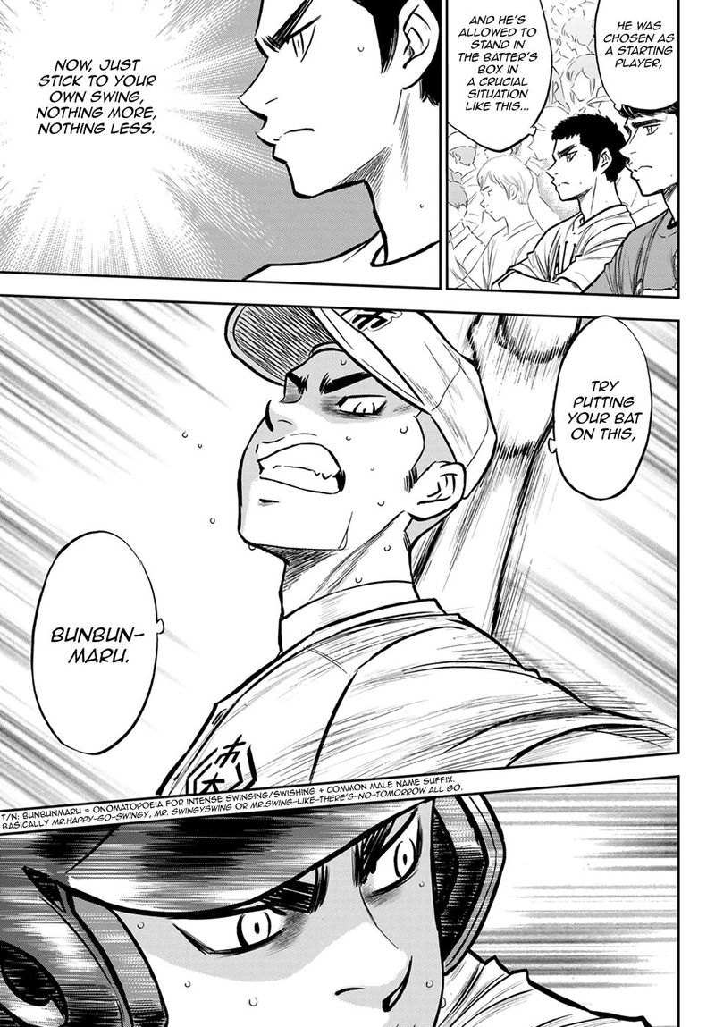 diamond_no_ace_act_ii_241_7