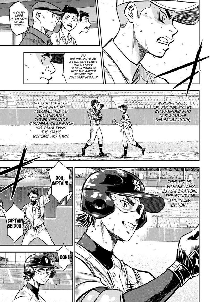 diamond_no_ace_act_ii_250_15