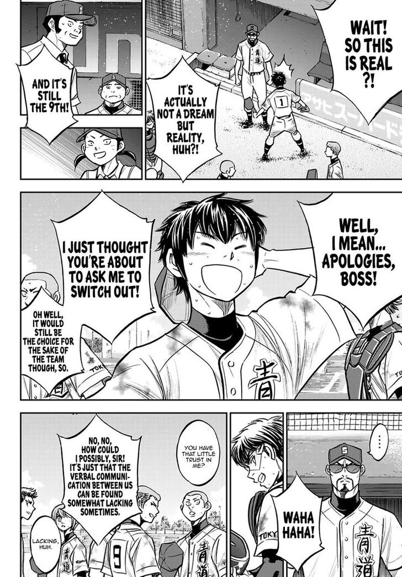 diamond_no_ace_act_ii_251_10