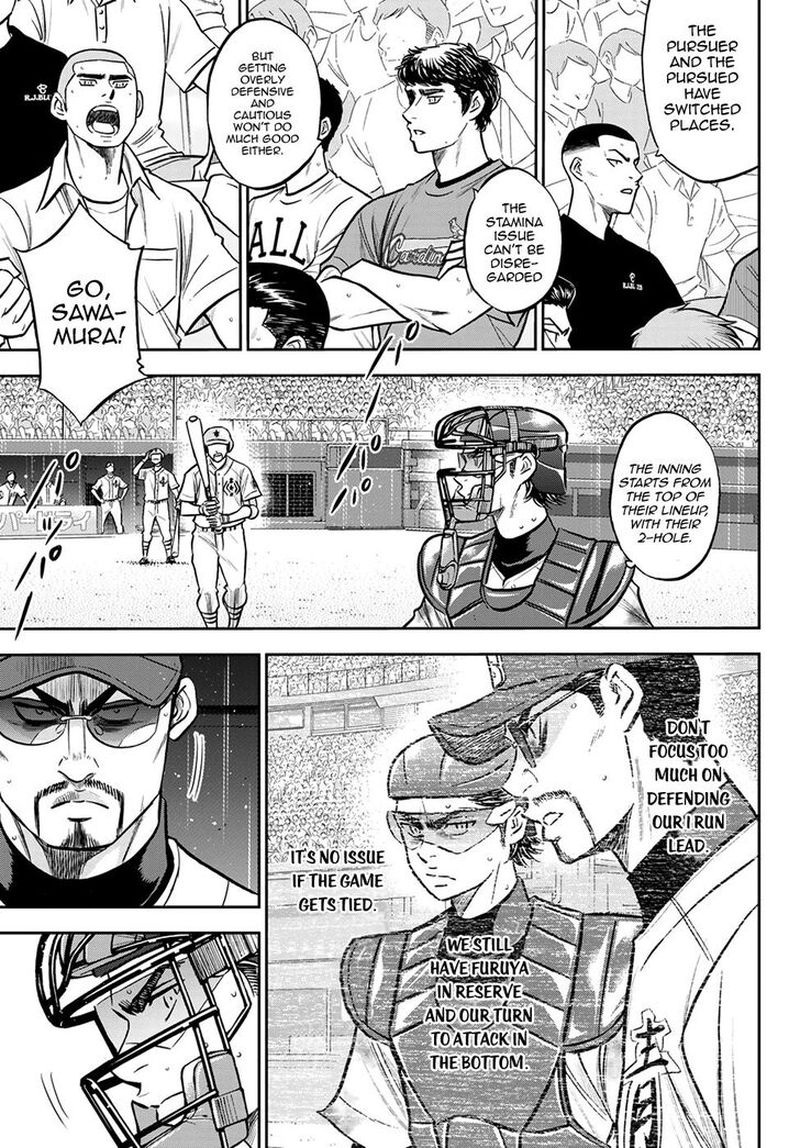 diamond_no_ace_act_ii_251_17