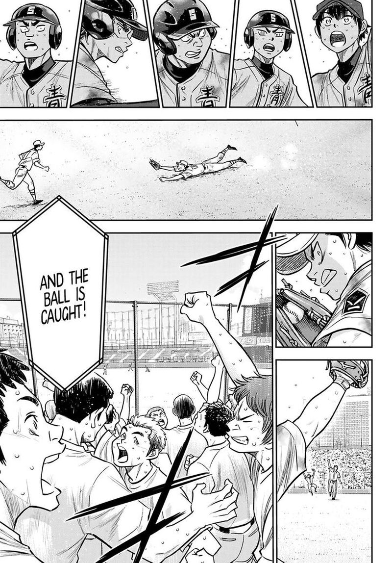 diamond_no_ace_act_ii_251_3