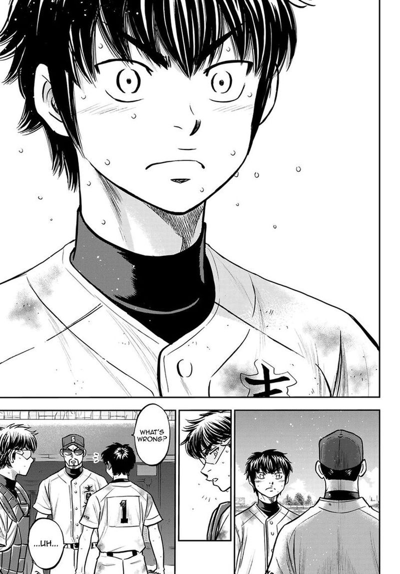 diamond_no_ace_act_ii_251_9