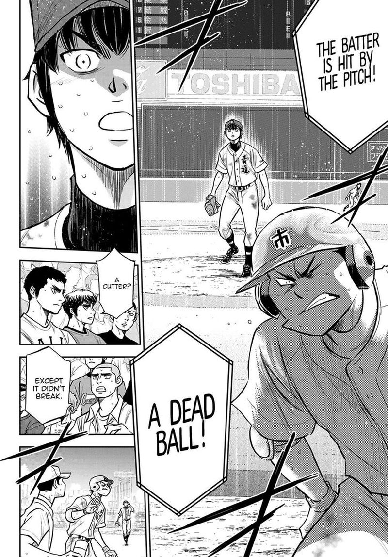 diamond_no_ace_act_ii_252_10